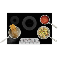 Frigidaire Gallery Electric GCCE3070AS