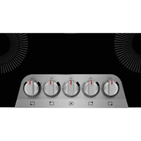 Frigidaire Gallery Electric GCCE3070AS