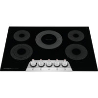 Frigidaire Gallery Electric GCCE3070AS
