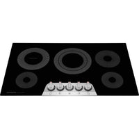 Frigidaire Gallery Electric GCCE3670AS