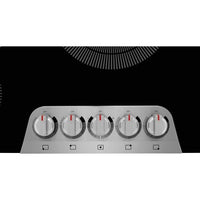 Frigidaire Gallery Electric GCCE3670AS