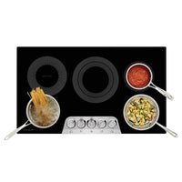 Frigidaire Gallery Electric GCCE3670AS