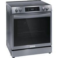Frigidaire Gallery Electric GCFE306CBD