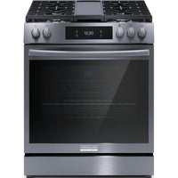 Frigidaire Gallery-GCFG3060BD