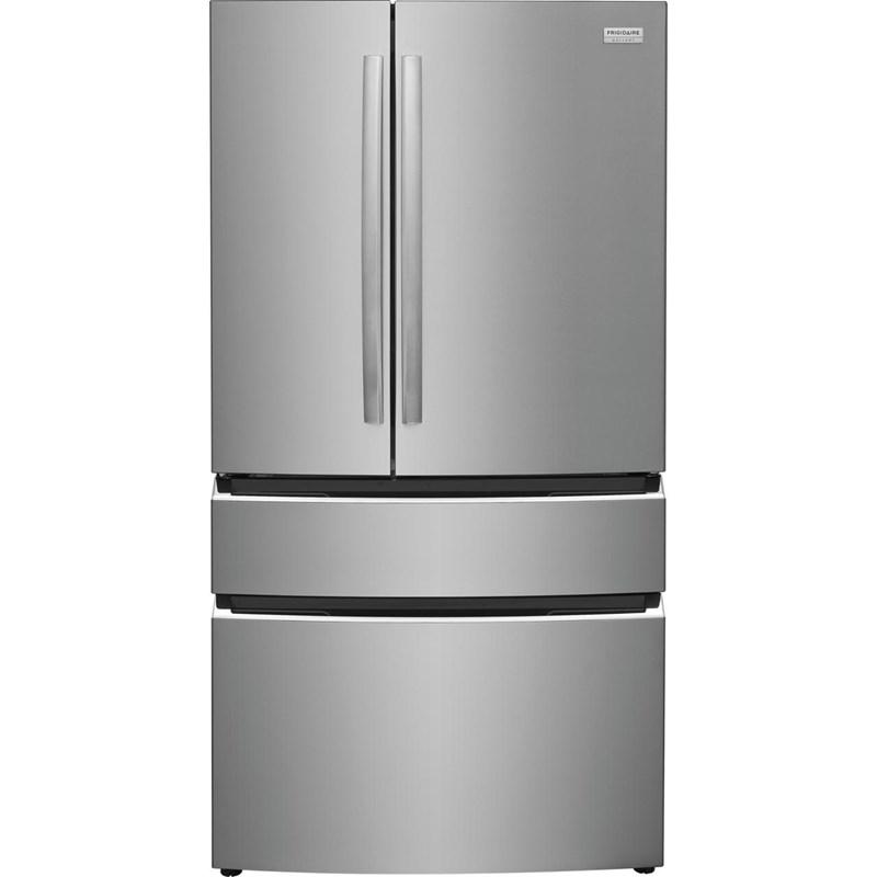 Frigidaire Gallery-GRMG2272CF