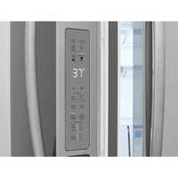 Frigidaire Gallery French 4-Door GRMG2272CF