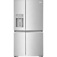 Frigidaire Gallery-GRQC2255BF