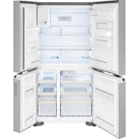 Frigidaire Gallery French 4-Door GRQC2255BF