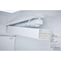 Frigidaire Gallery French 4-Door GRQC2255BF