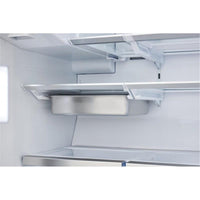 Frigidaire Gallery French 4-Door GRQC2255BF
