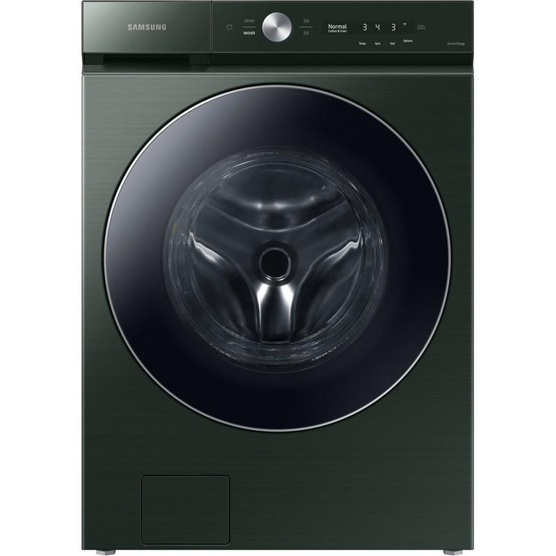 WF53BB8900AG