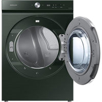 Samsung Electric DVE53BB8900GAC