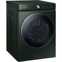 Samsung Electric DVE53BB8900GAC