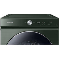 Samsung Electric DVE53BB8900GAC