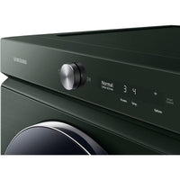 Samsung Electric DVE53BB8900GAC