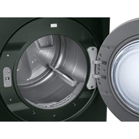 Samsung Electric DVE53BB8900GAC