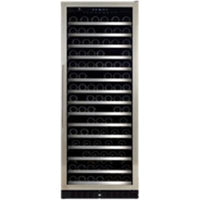 Wine Cell'R-WC181SSSZ6