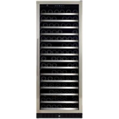 Wine Cell'R-WC181SSSZ6