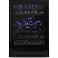 Wine Cell'R-WC46FGDZ6