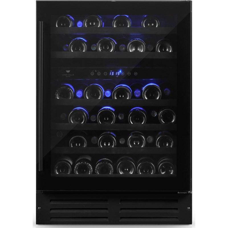 Wine Cell'R-WC46FGDZ6