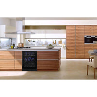 Wine Cell'R 37-48 Bottles WC46FGDZ6