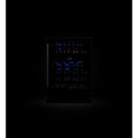 Wine Cell'R 37-48 Bottles WC46FGDZ6
