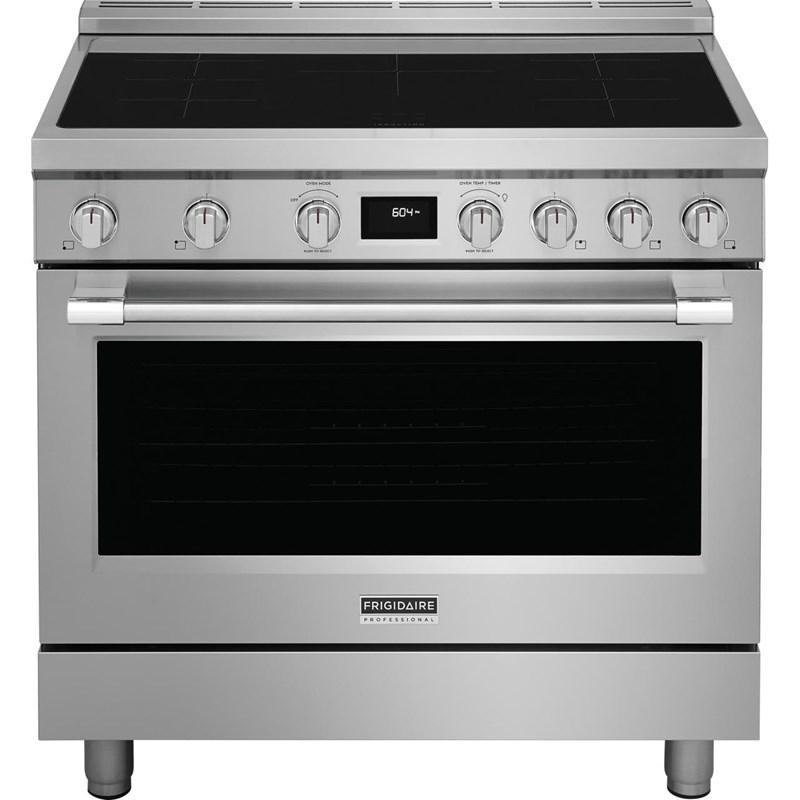 PCFI3670AF