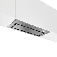 Elica-EUM628SS