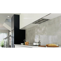 Elica Hood Inserts EUM628SS
