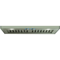 ETR628SS