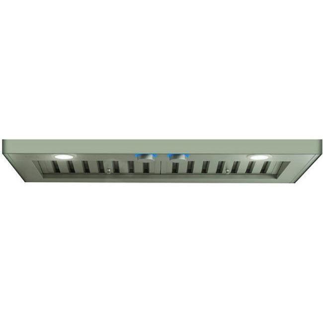Elica 28-inch Pro Trento Insert Hood