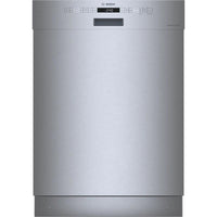 Bosch-SHE53B75UC