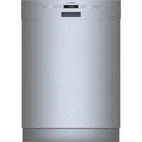 Bosch-SHE53B75UC