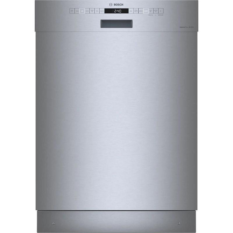 Bosch-SHE53B75UC