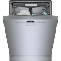 Bosch Front Controls SHE53B75UC