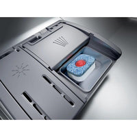 Bosch Front Controls SHE53B75UC