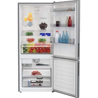 Blomberg Bottom Freezer BRFB1542SS
