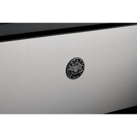Bertazzoni French 4-Door REF36FDFIXNB