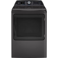 GE Profile-PTD70EBMTDG