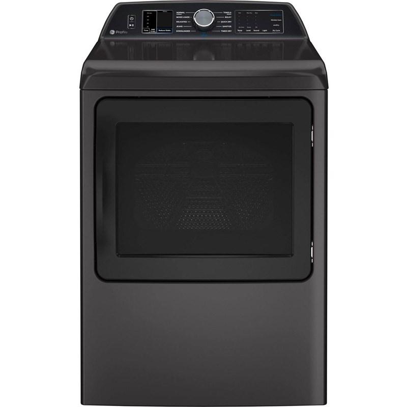 GE Profile-PTD70EBMTDG