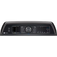 GE Profile Electric PTD70EBMTDG