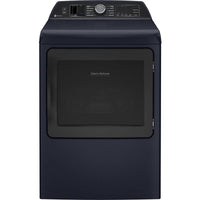GE Profile-PTD90EBMTRS