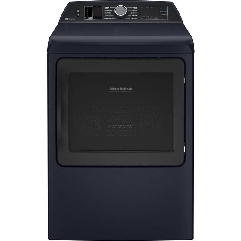 GE Profile-PTD90EBMTRS