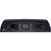 GE Profile Electric PTD90EBMTRS