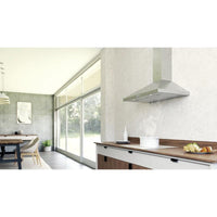 Elica Range Hoods EBS630SS