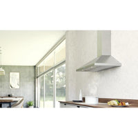 Elica Range Hoods EBS630SS