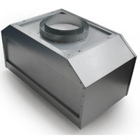 Elica-KIT0179549