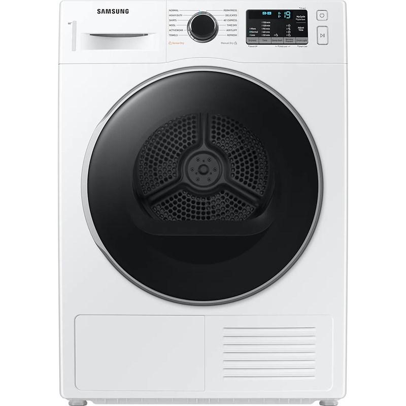 DV25B6800HW