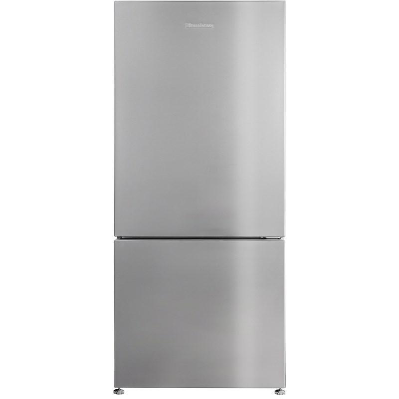 BRFB21612SS