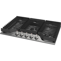 Frigidaire Gallery Gas GCCG3048AS
